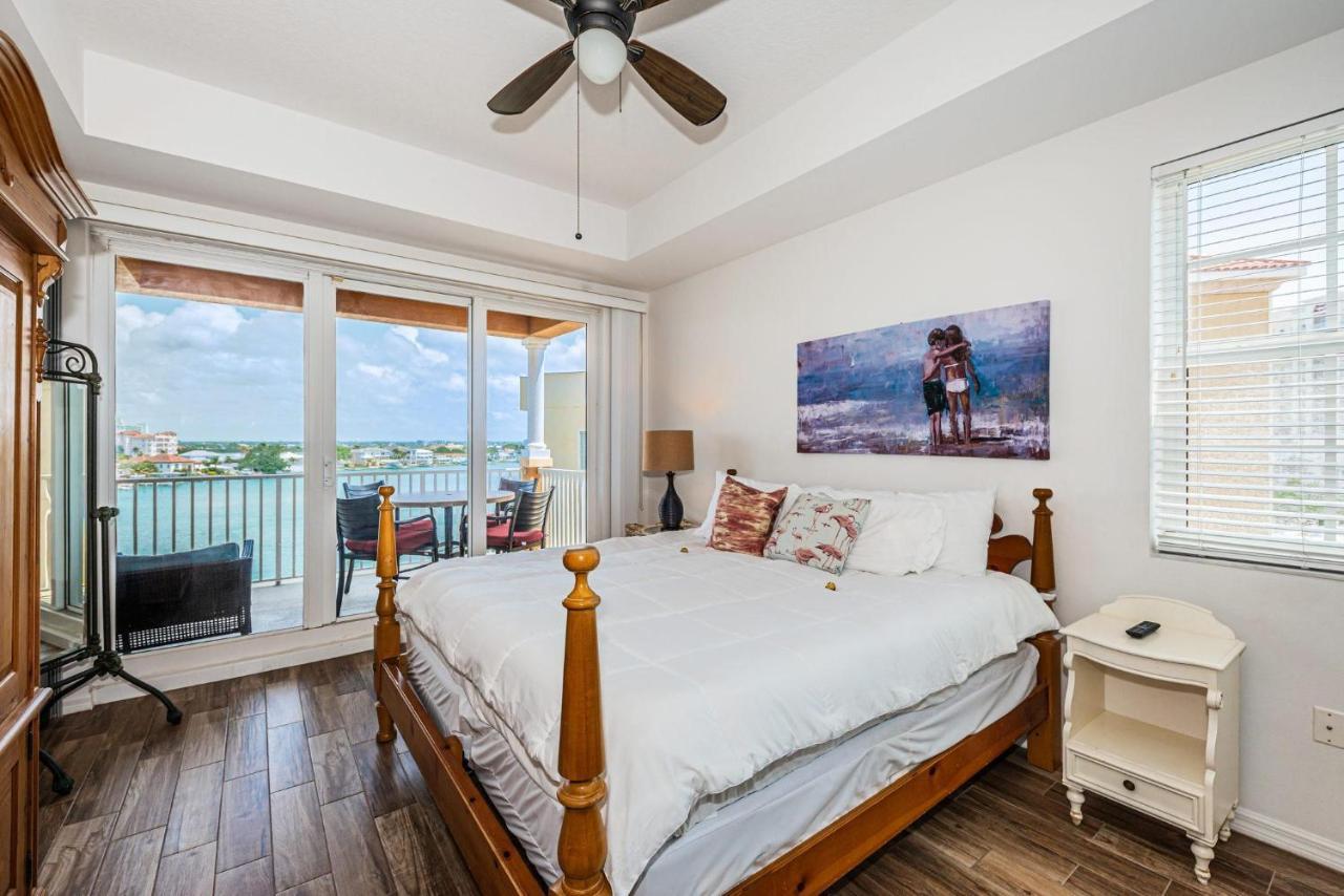 Gorgeous Getaway Clearwater Beach