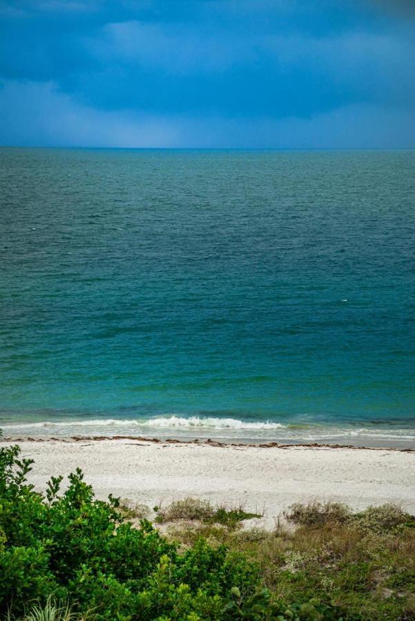 Seacove In Indian Shores Holiday home