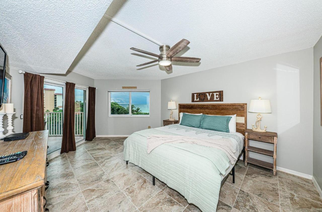 Seacove In Indian Shores Holiday home *