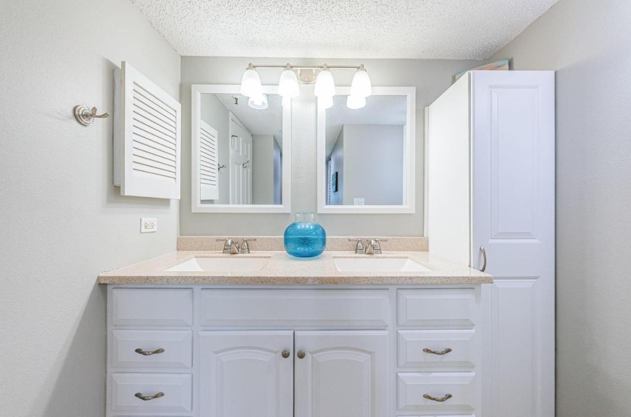 Holiday home Seacove In Indian Shores Clearwater Beach
