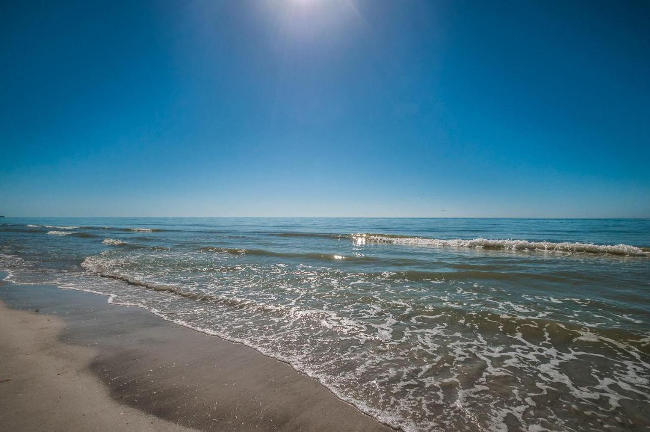 Seacove In Indian Shores * Clearwater Beach