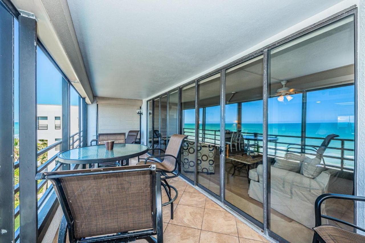 Holiday home Pier House #504 *