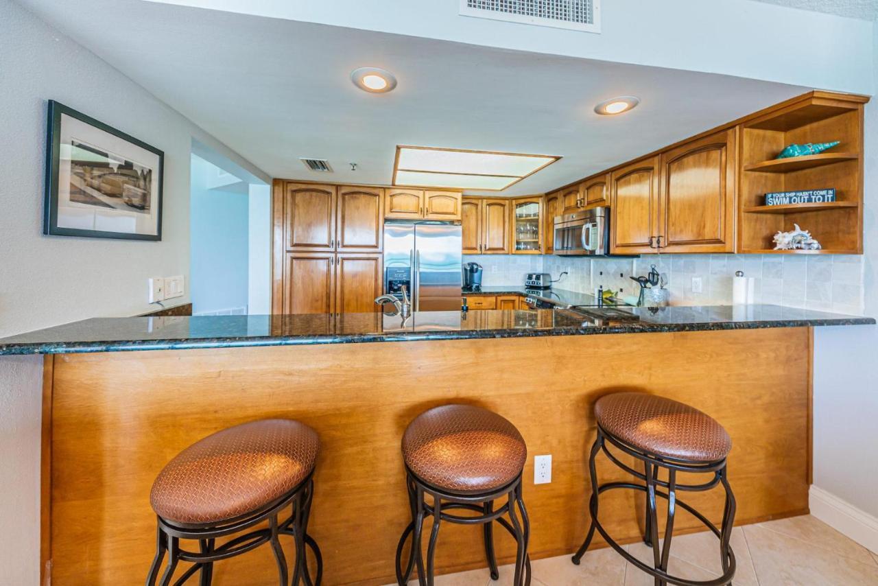 Holiday home Pier House #504 Clearwater Beach