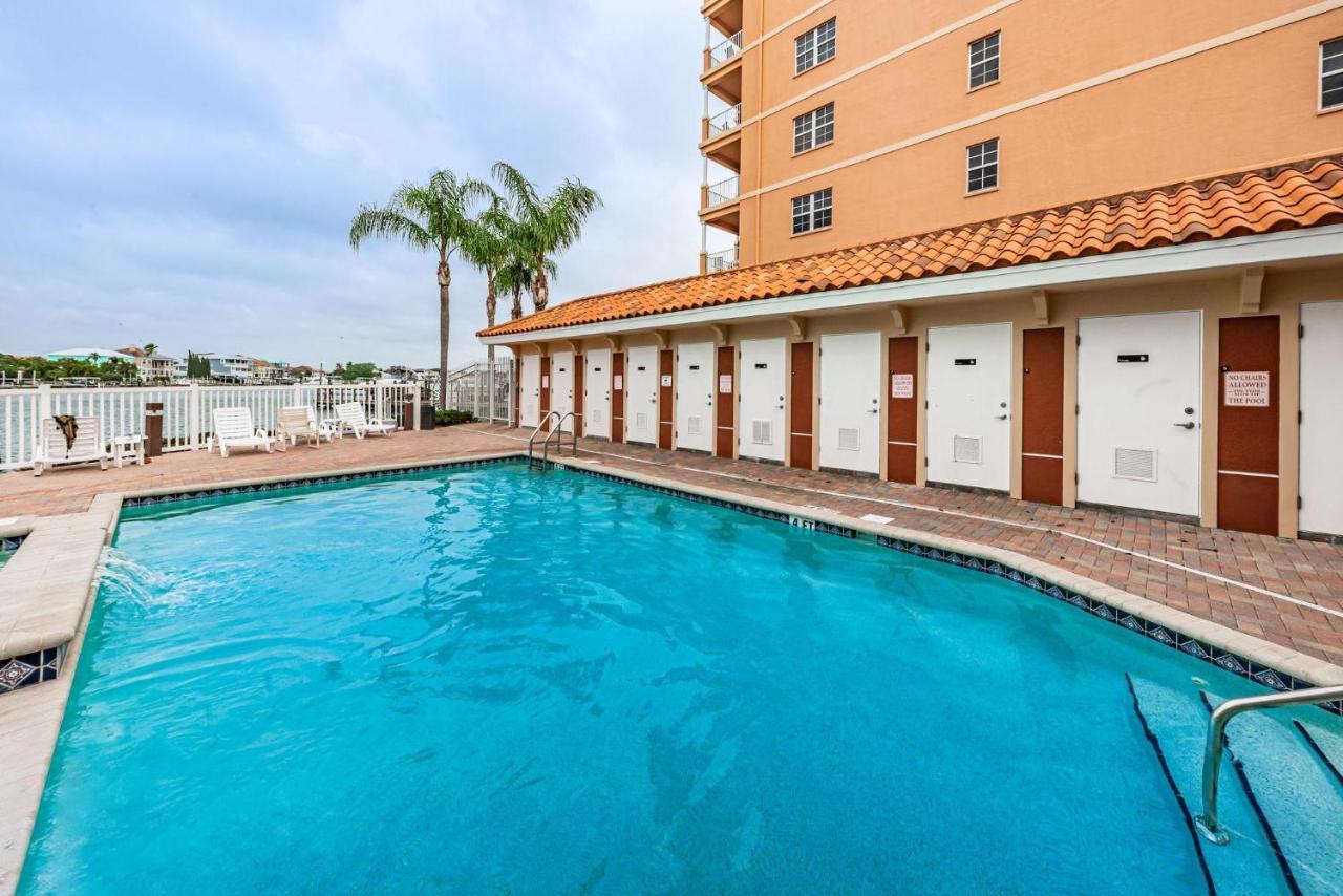 Holiday home Gorgeous Getaway Clearwater Beach