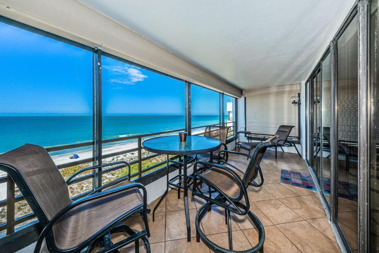 Pier House #504 Holiday home *