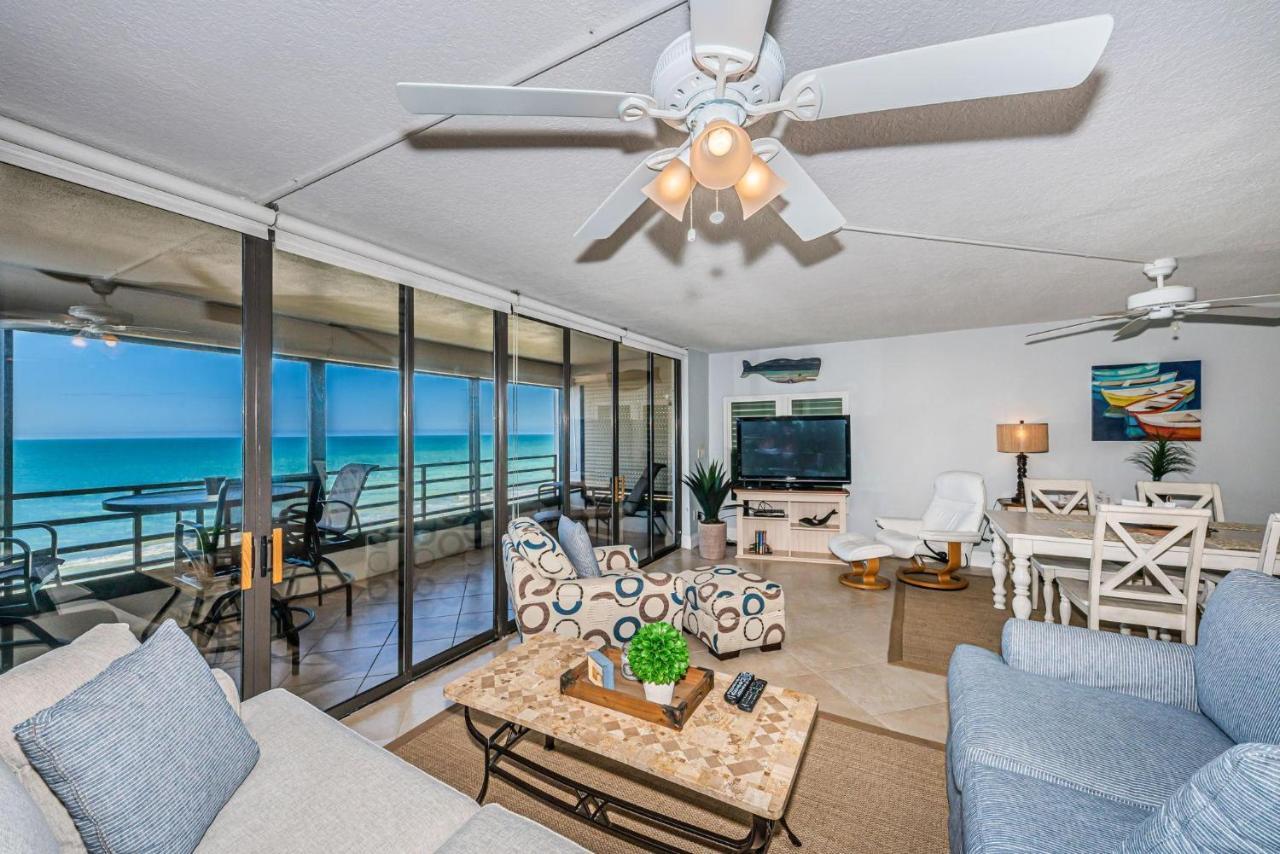 Pier House #504 Holiday home *