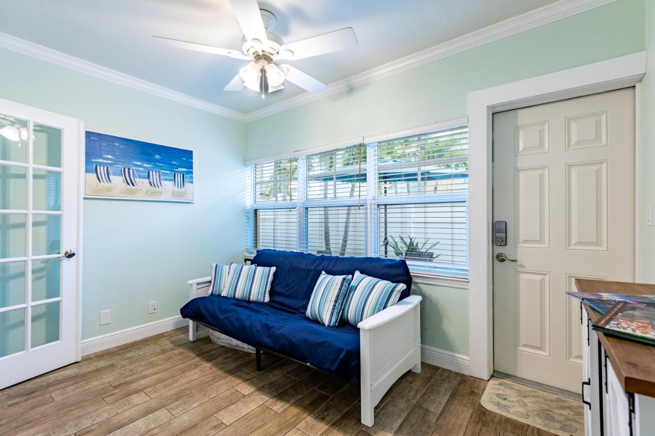 Gorgeous Coastal Barefoot Beach Indian Shore Clearwater Beach