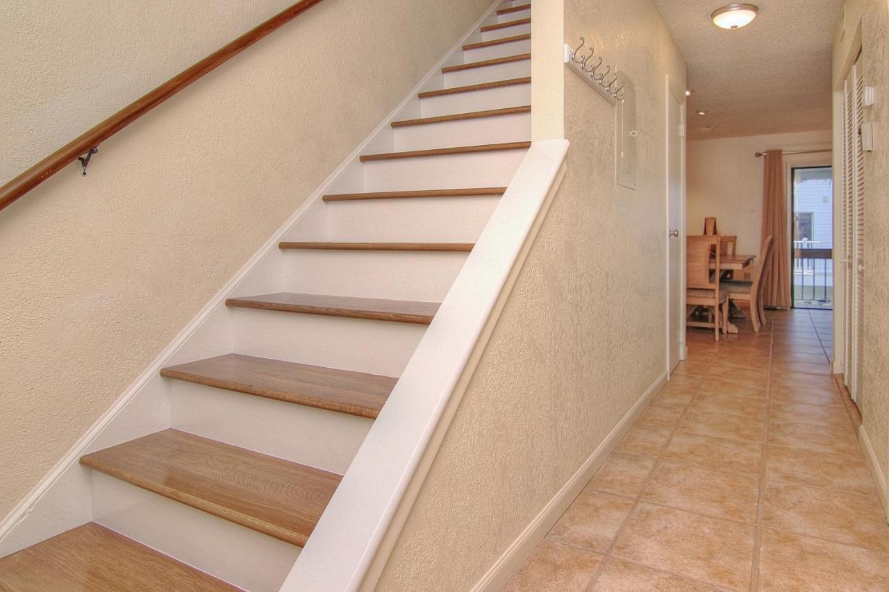 Seashell 12 Apartment Clearwater Beach