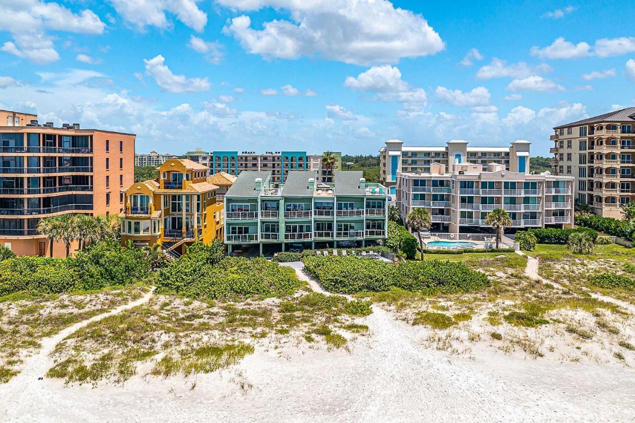 Apartment Lovely Indian Shores With Access! Clearwater Beach