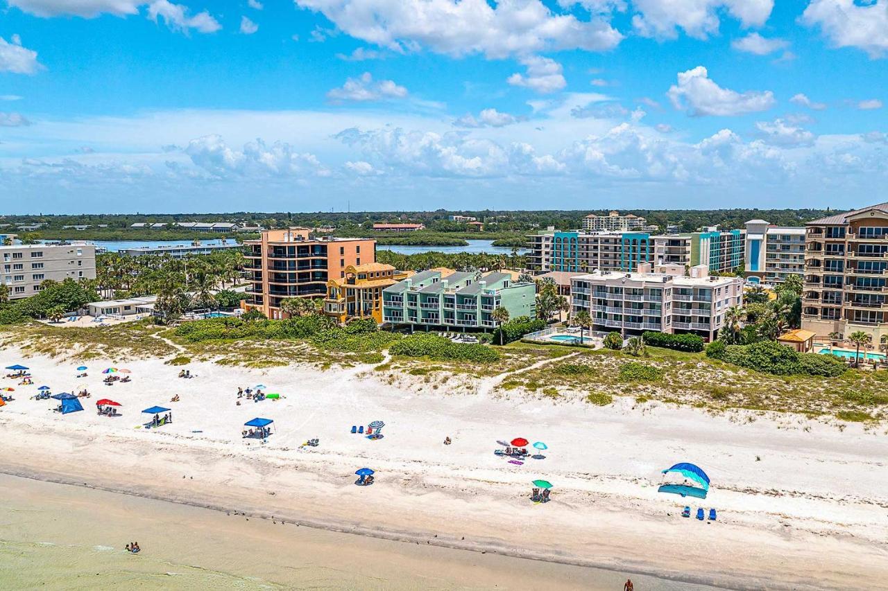Lovely Indian Shores With Access!