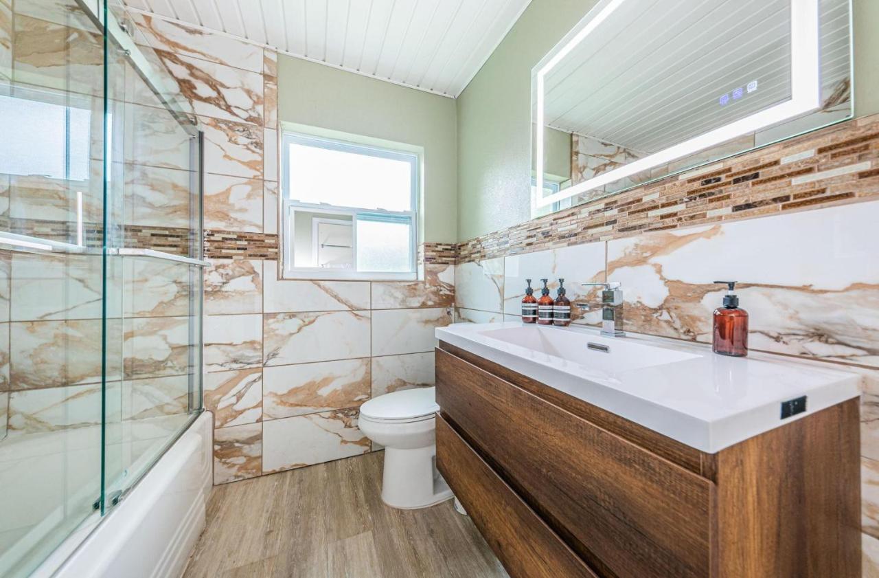 Sunset House Holiday home Clearwater Beach