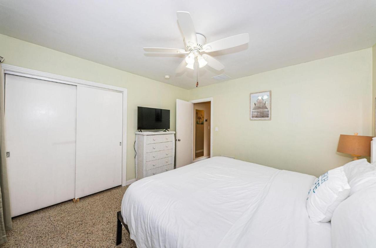 Sunset House Clearwater Beach