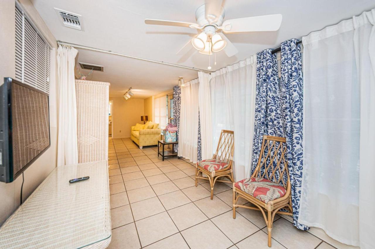 Holiday home Sunset House Clearwater Beach
