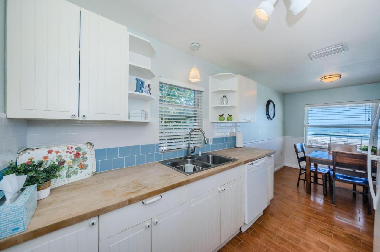 Sunshine's Hideaway Holiday home Clearwater Beach