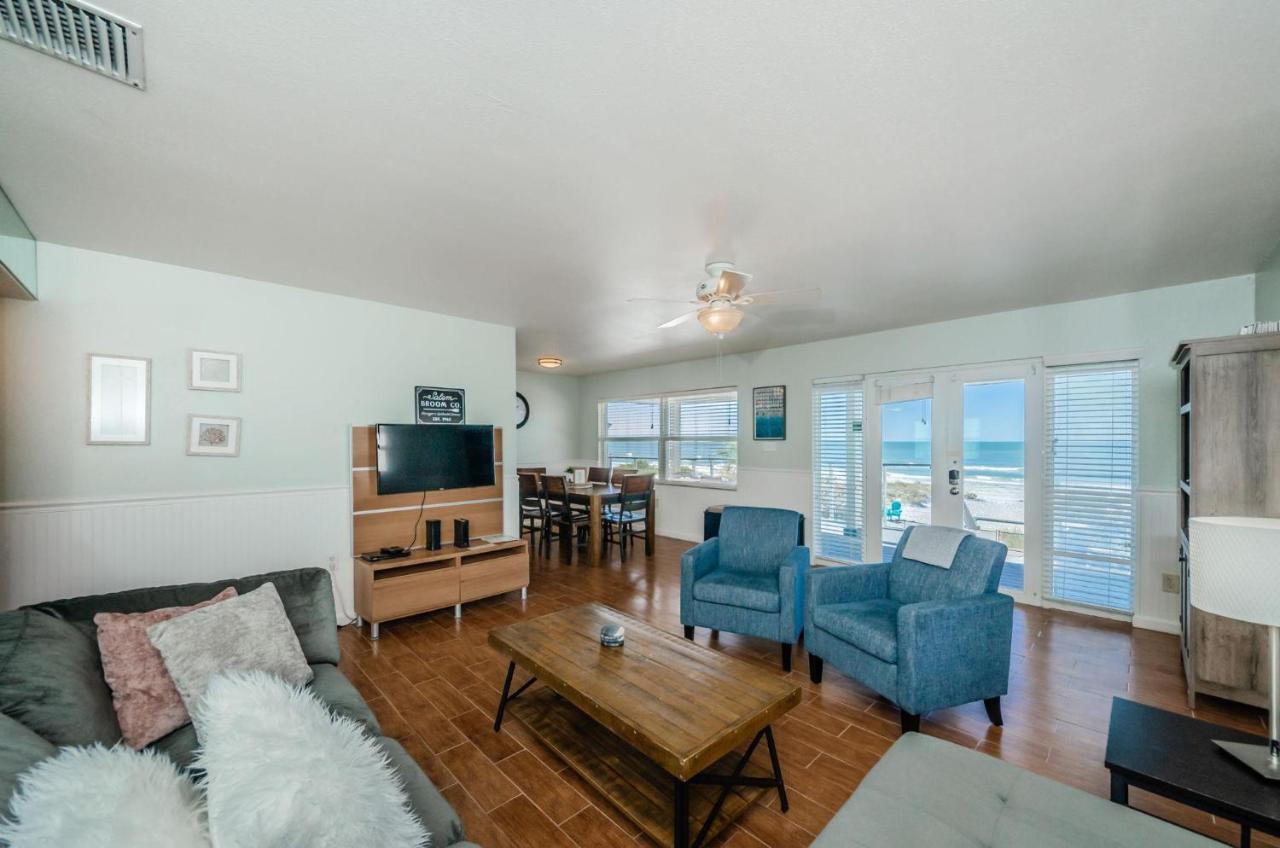 Sunshine's Hideaway * Clearwater Beach