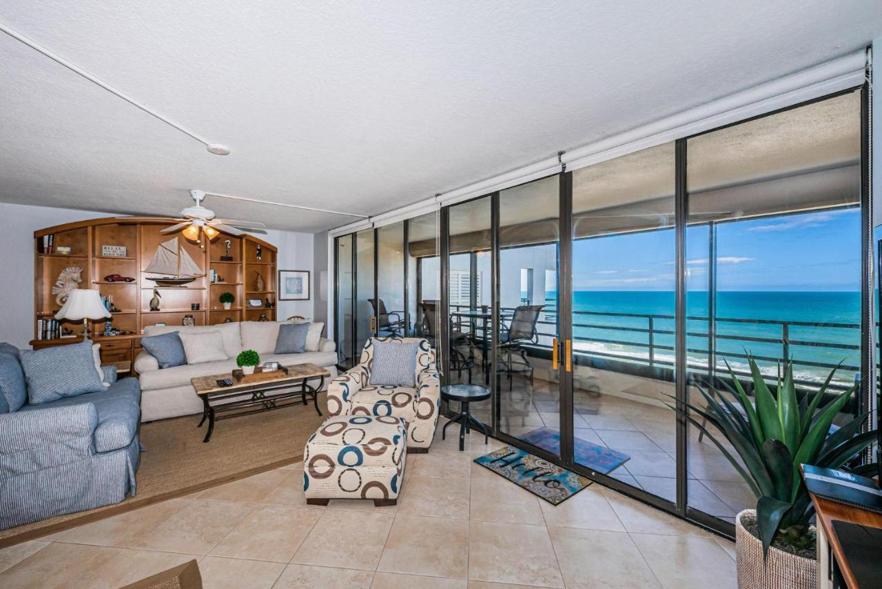 Pier House #504 Clearwater Beach
