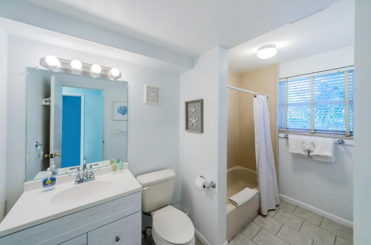 Holiday home Sunshine's Hideaway Clearwater Beach