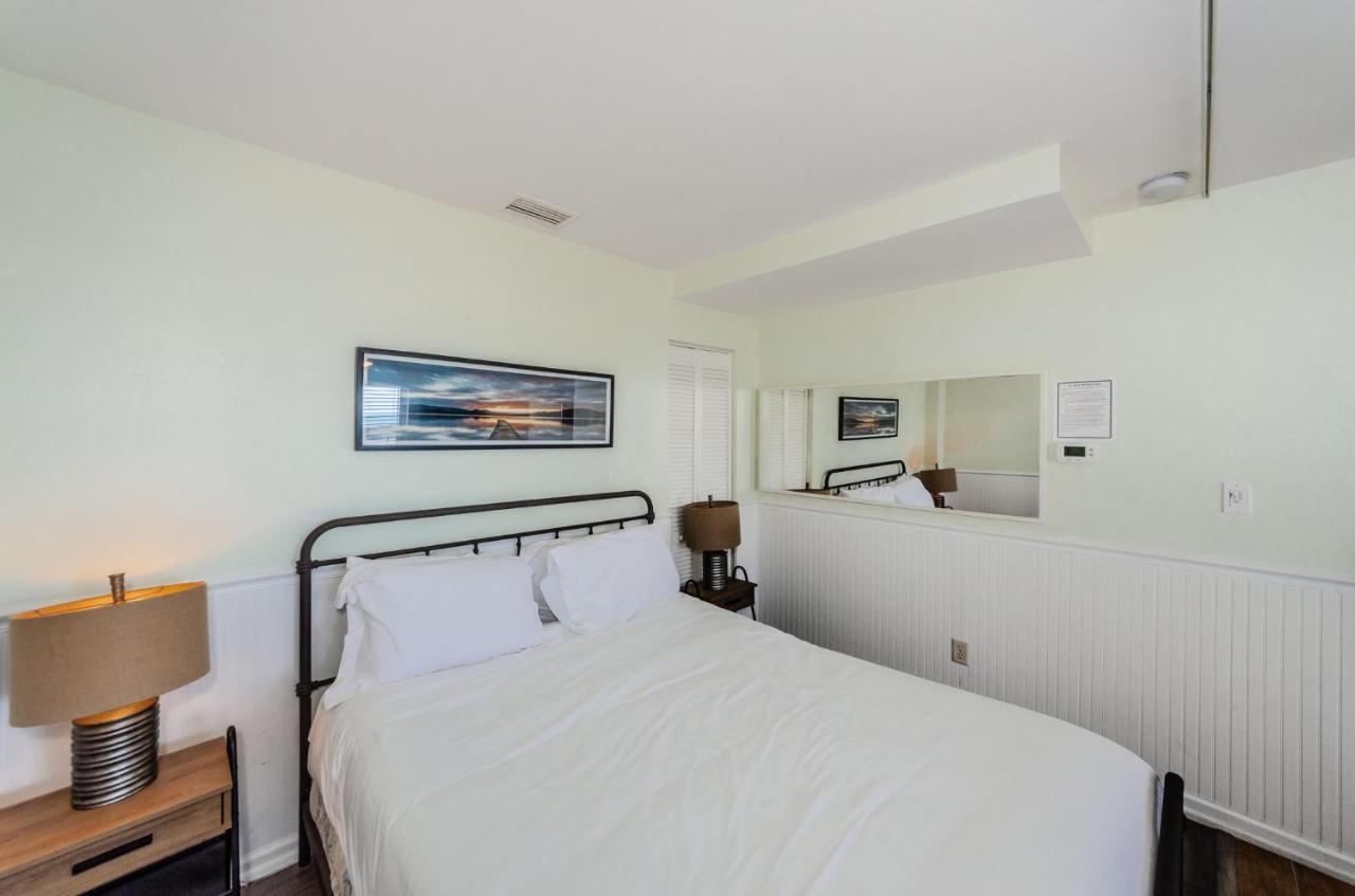 Sunshine's Hideaway * Clearwater Beach