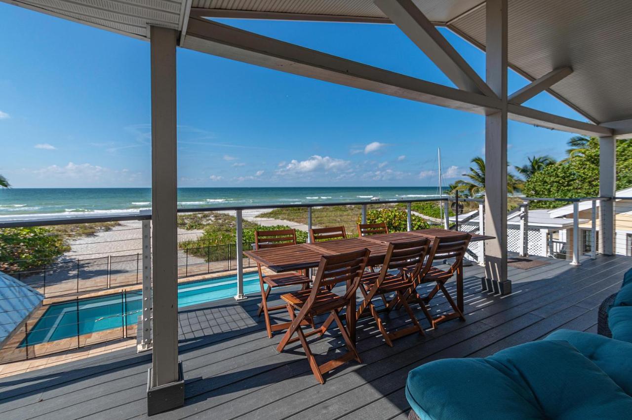 Sunshine's Hideaway Holiday home Clearwater Beach