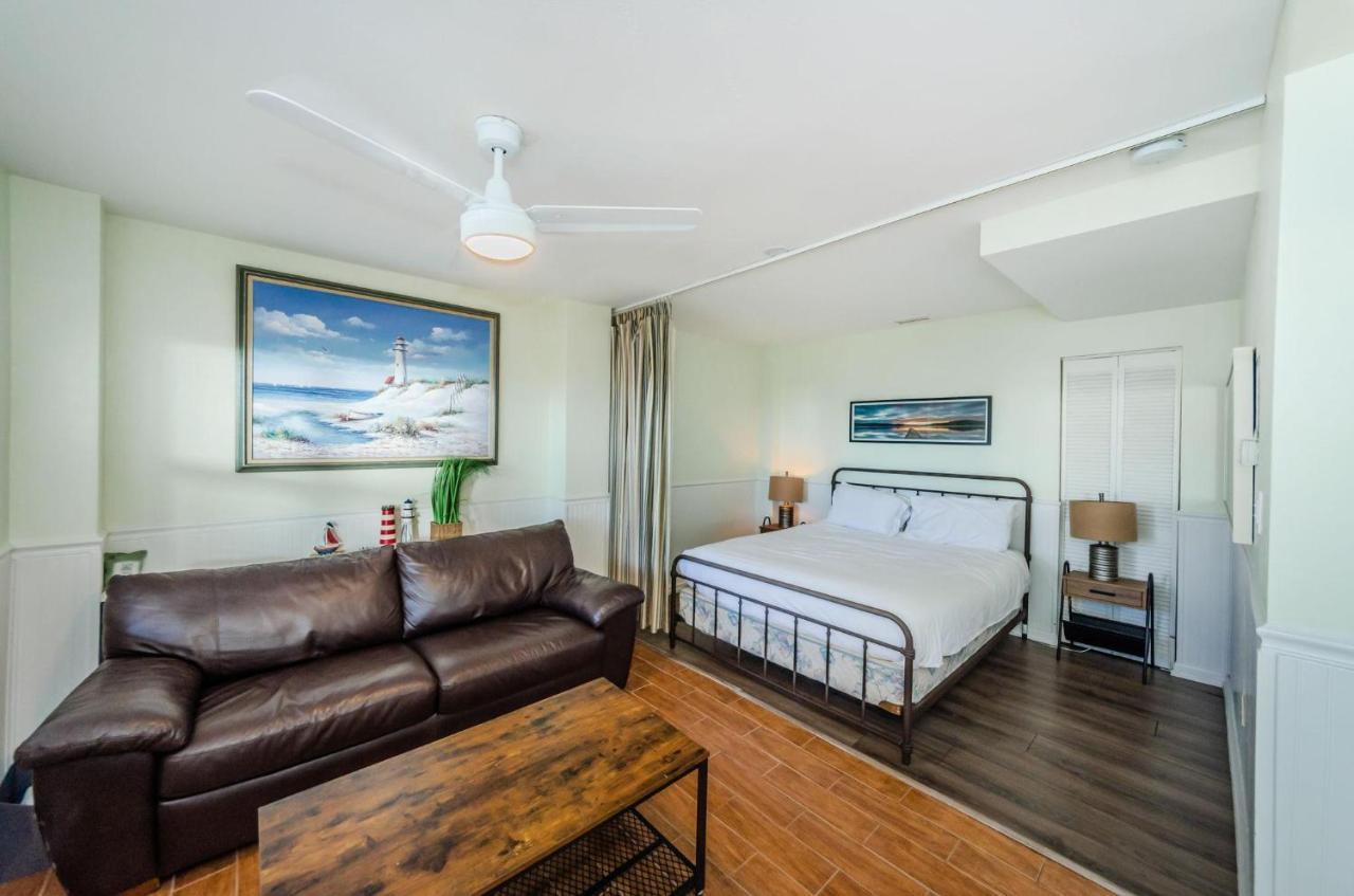 Sunshine's Hideaway Holiday home