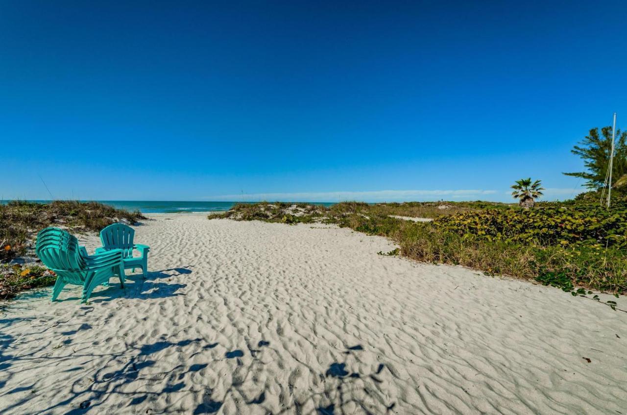 Sunshine's Hideaway Holiday home Clearwater Beach