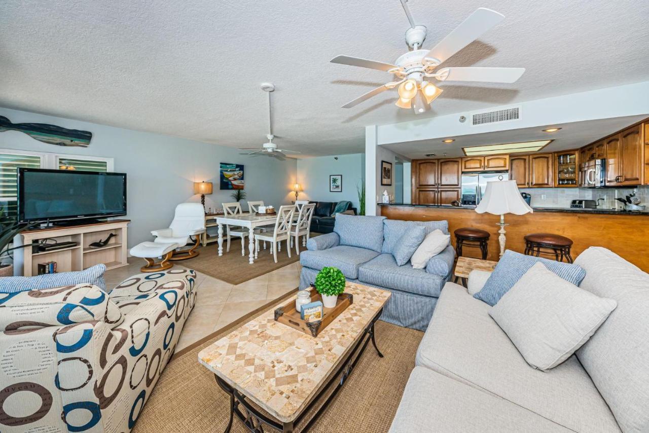 Holiday home Pier House #504 Clearwater Beach