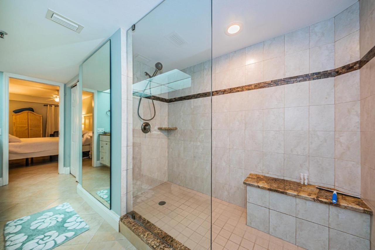 Pier House #504 Holiday home Clearwater Beach