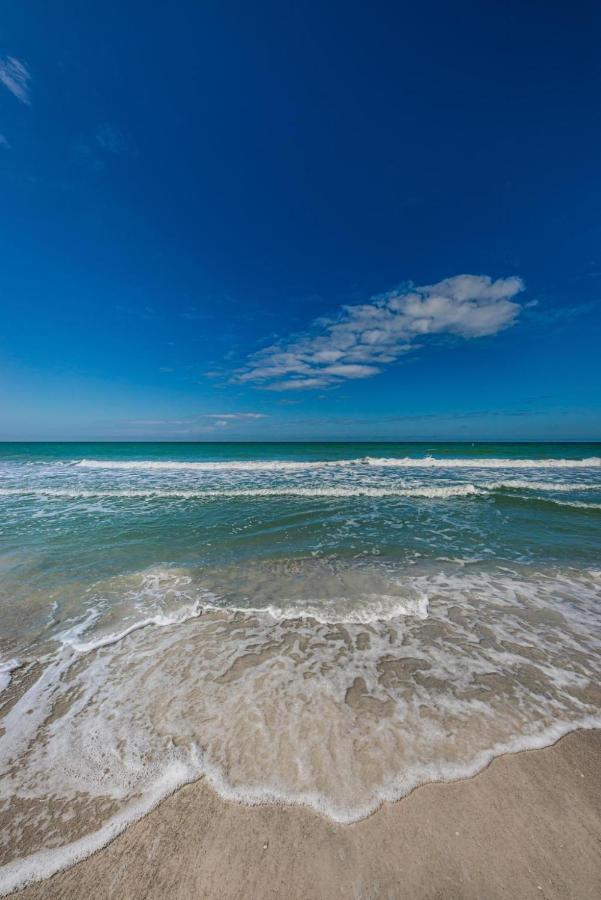 Holiday home Pier House #504 Clearwater Beach