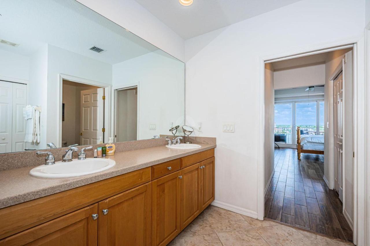 Gorgeous Getaway Holiday home Clearwater Beach