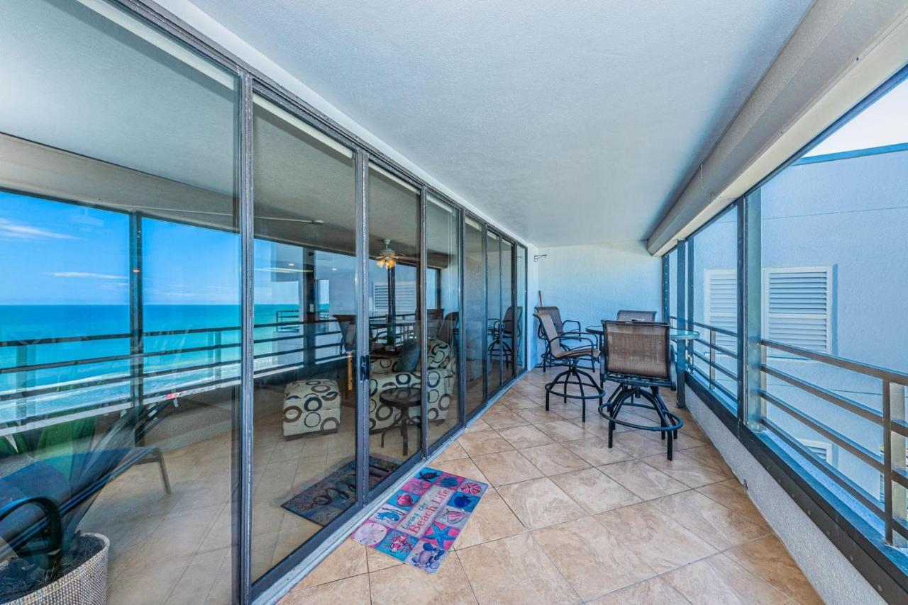 Pier House #504 *