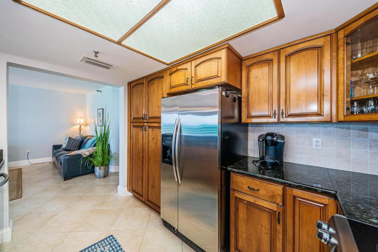 Holiday home Pier House #504 Clearwater Beach