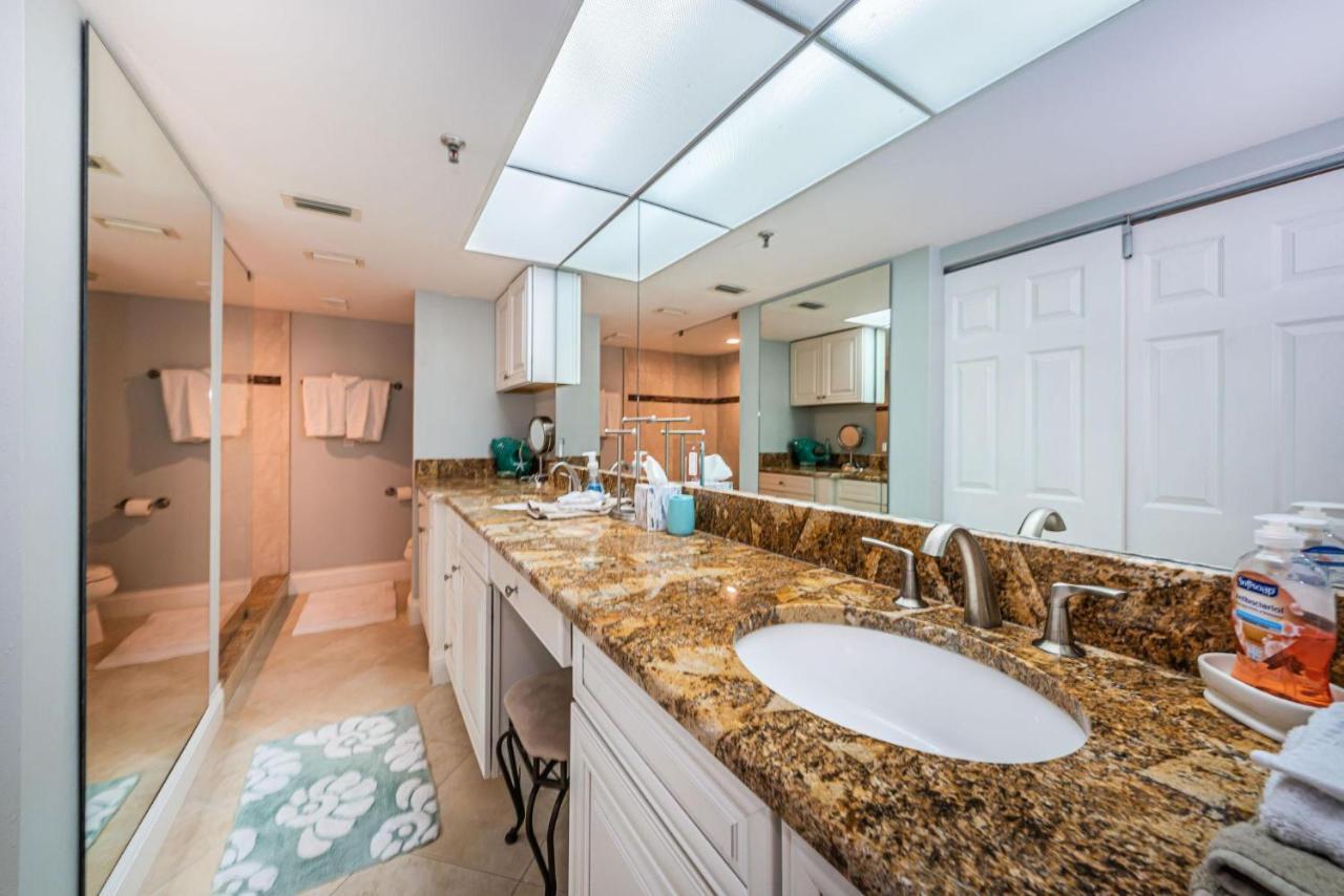 Holiday home Pier House #504