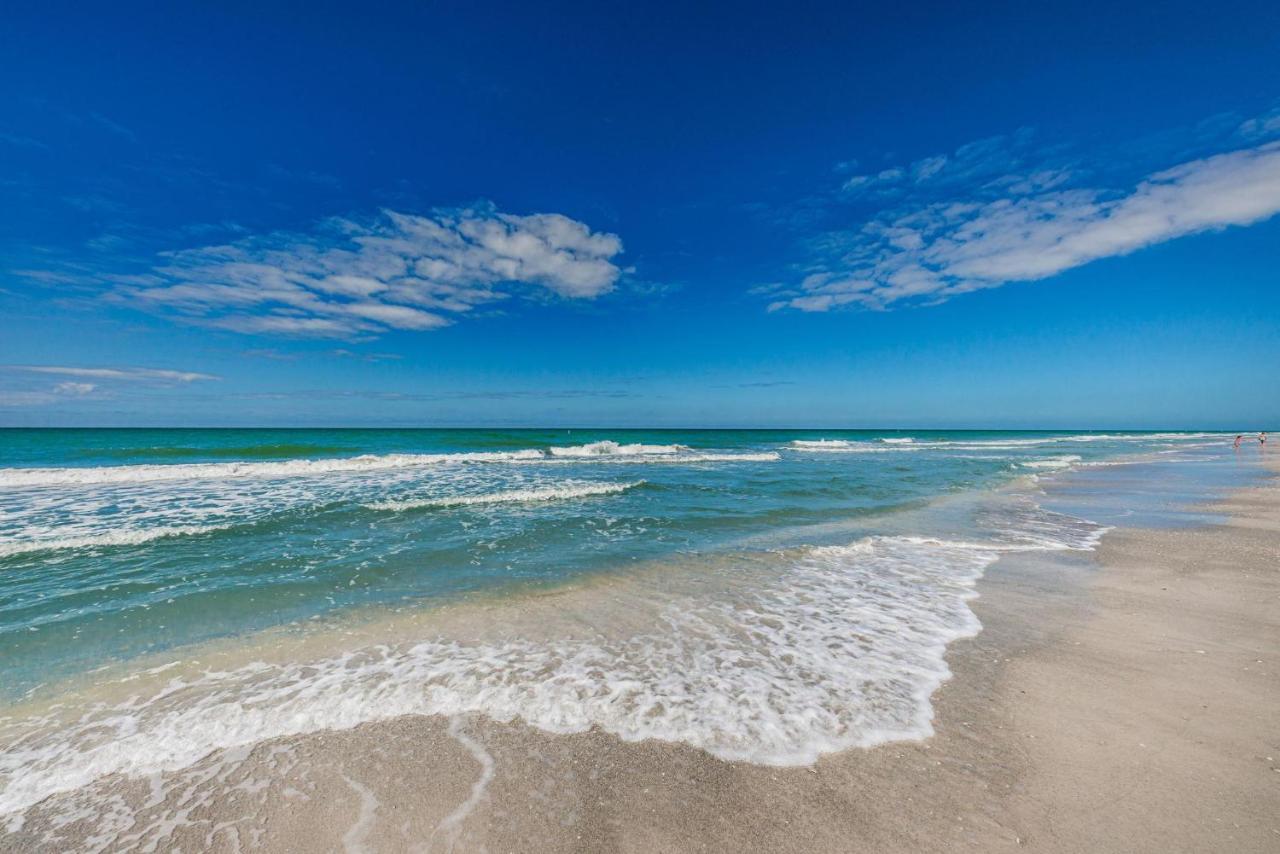 Pier House #504 Holiday home Clearwater Beach