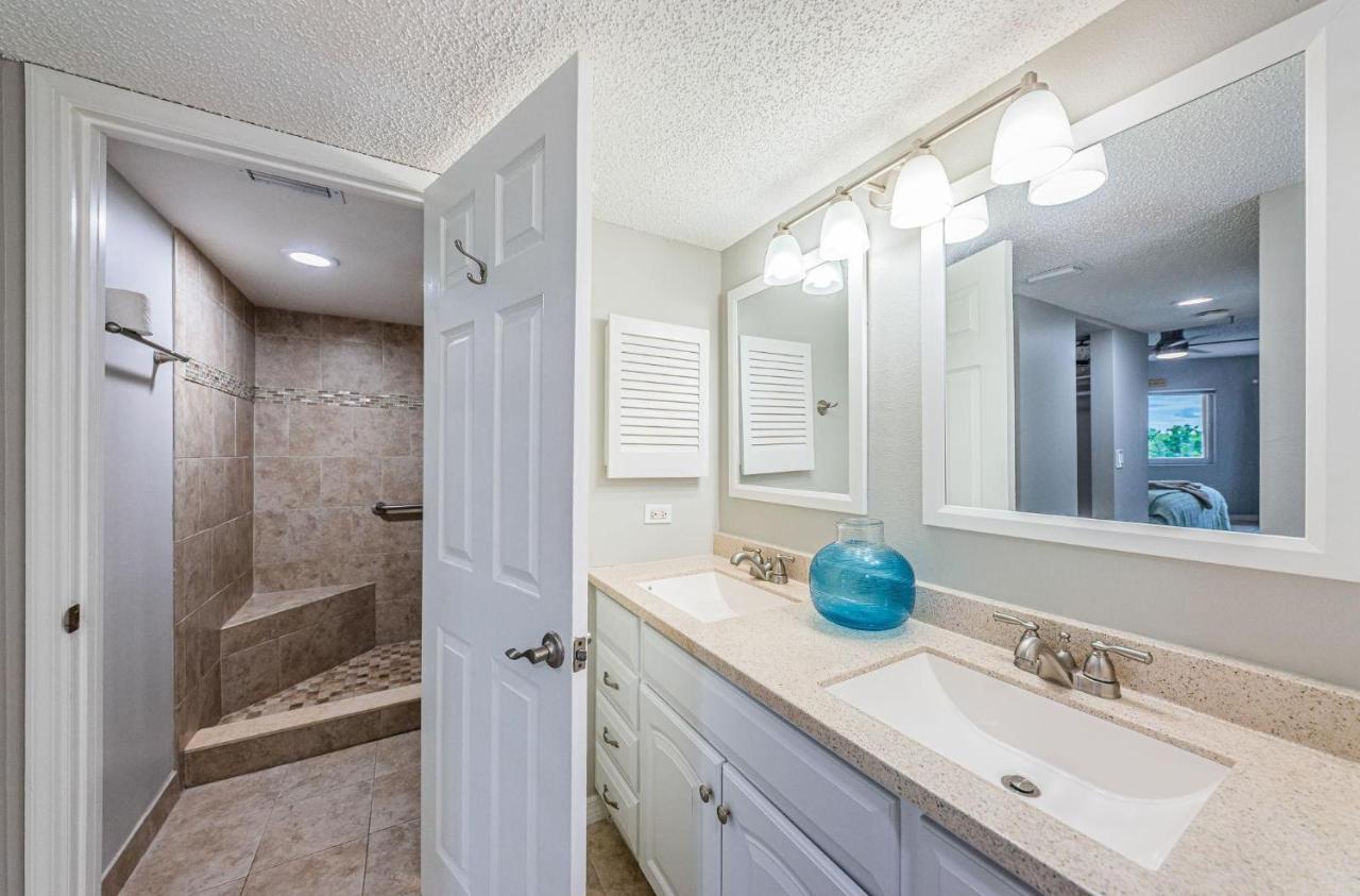 Seacove In Indian Shores Holiday home