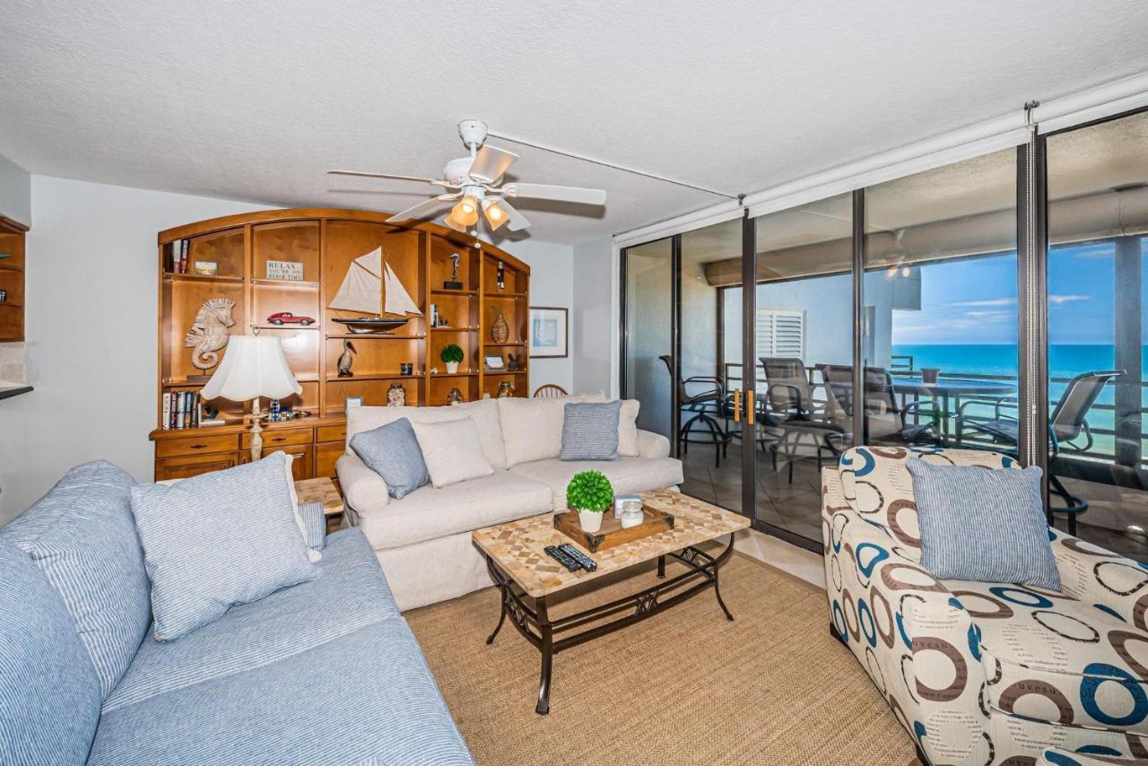 Pier House #504 Clearwater Beach