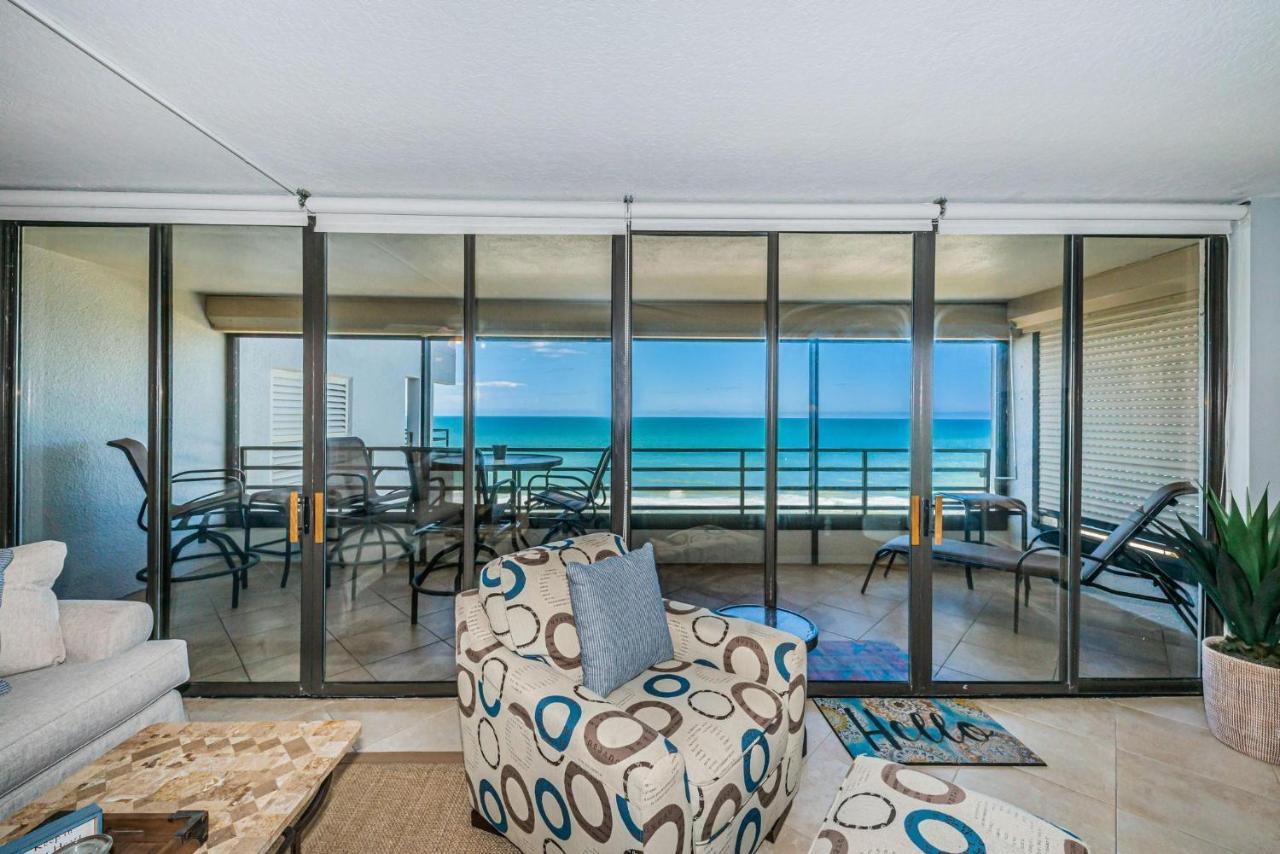 Pier House #504 * Clearwater Beach
