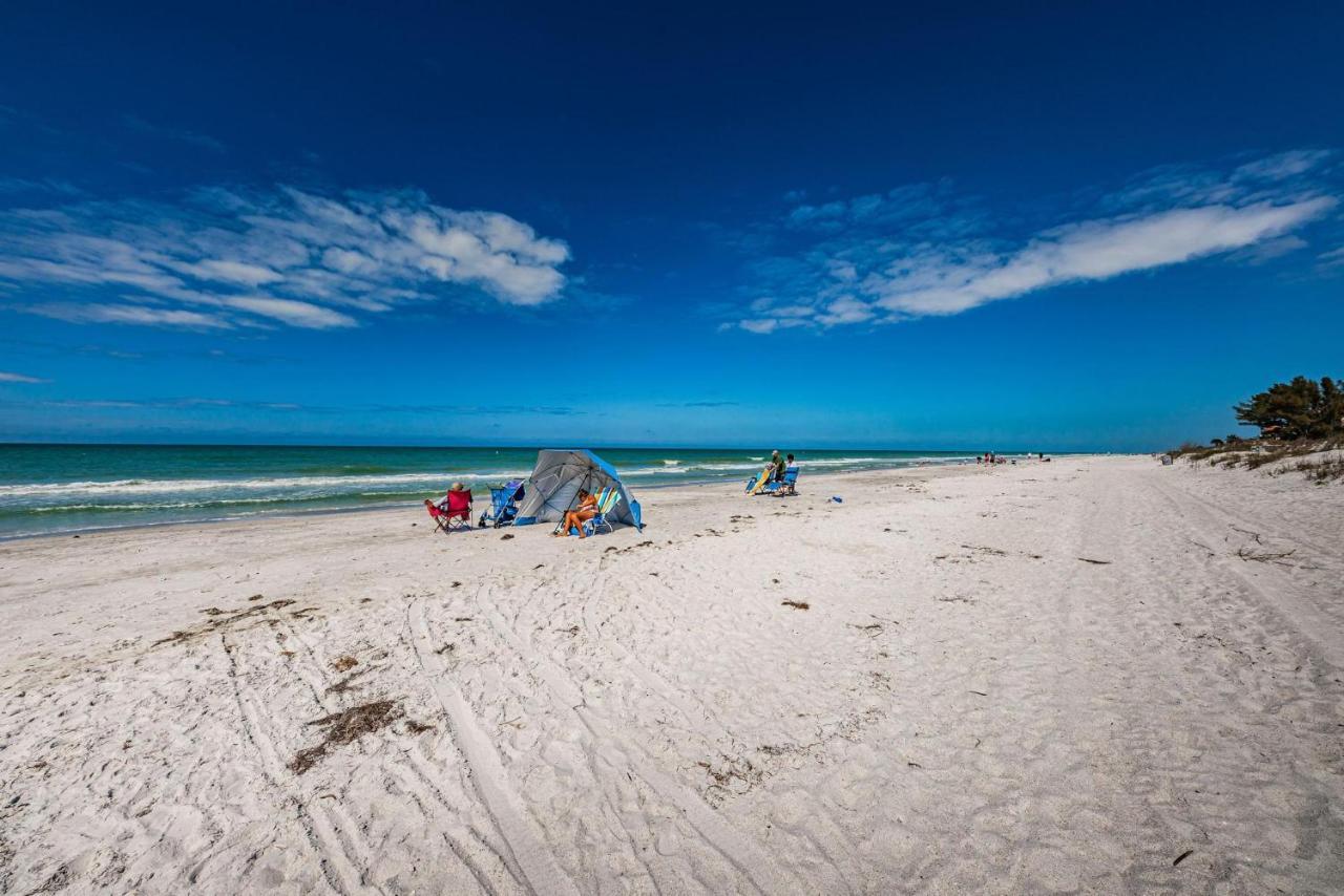 Holiday home Pier House #504 Clearwater Beach