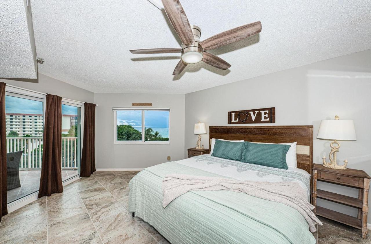 Seacove In Indian Shores Holiday home Clearwater Beach