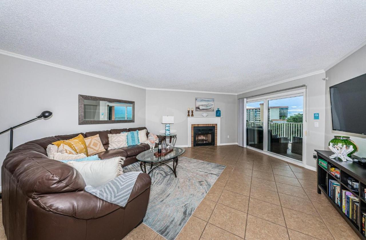 Seacove In Indian Shores Holiday home