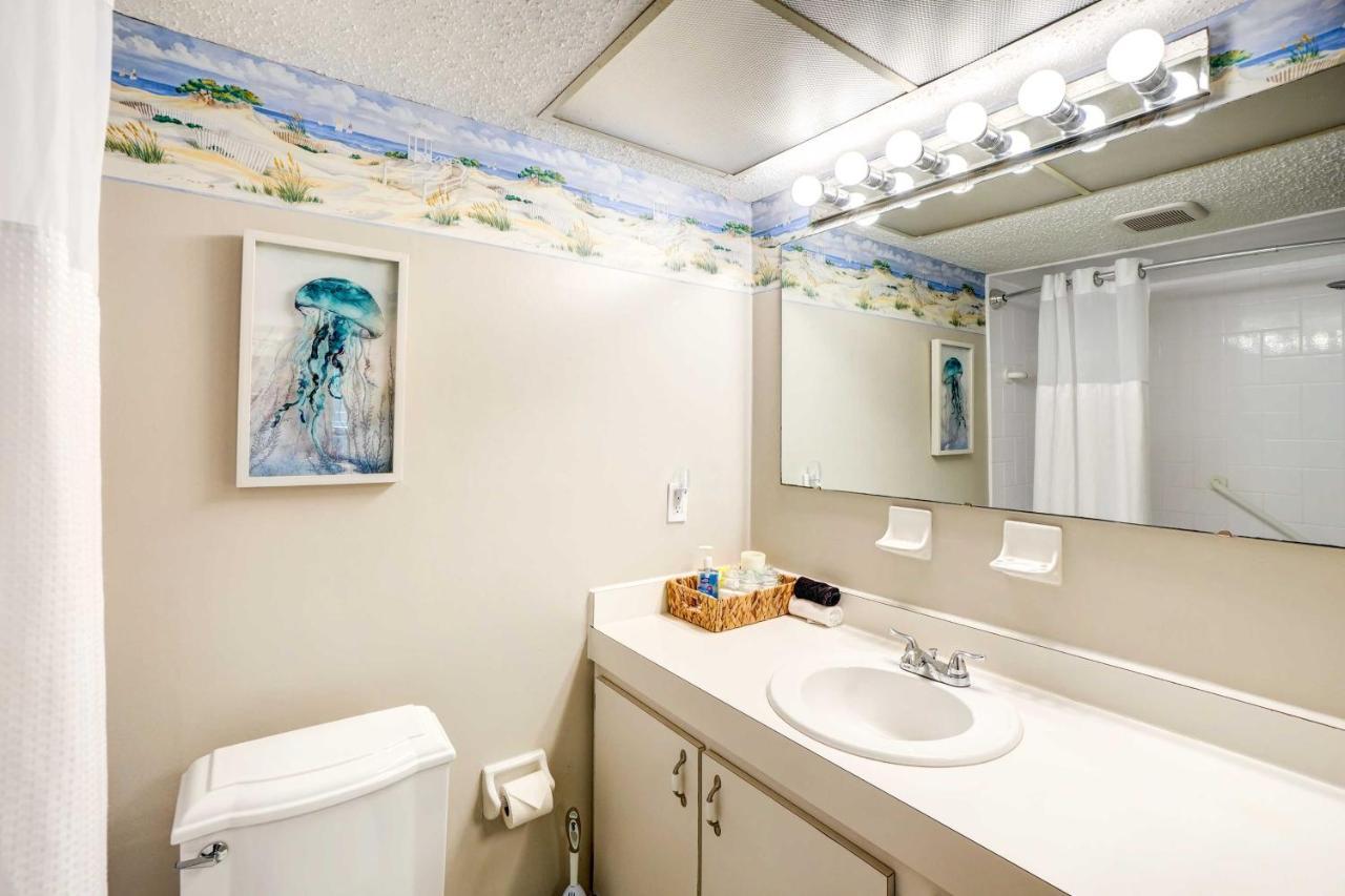 Holiday home Indian Rocks Cottage, Walk To Beach! *