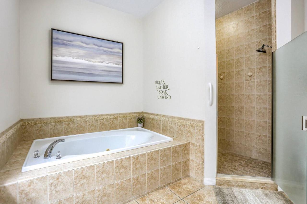 Holiday home 402 Island Key