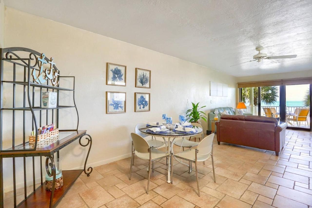 Holiday home Port #6 *