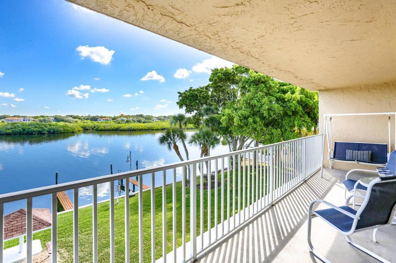 317 Bayshores Yacht & Tennis Club Holiday home Clearwater Beach