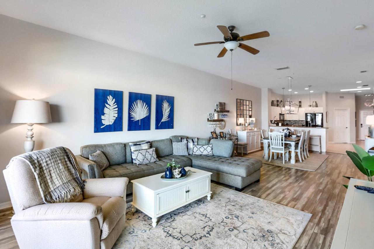 Holiday home 402 Island Key Clearwater Beach