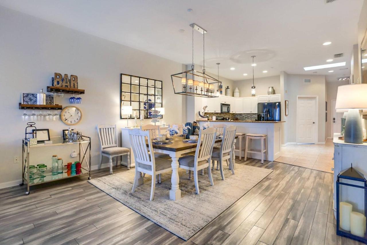 Holiday home 402 Island Key Clearwater Beach