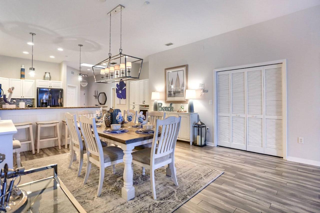 Holiday home 402 Island Key