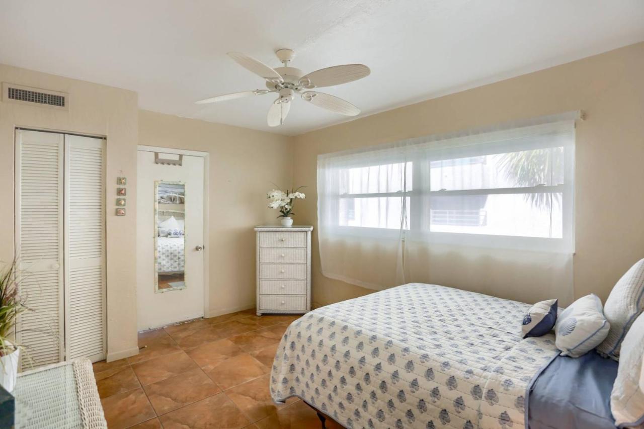Port #6 * Clearwater Beach