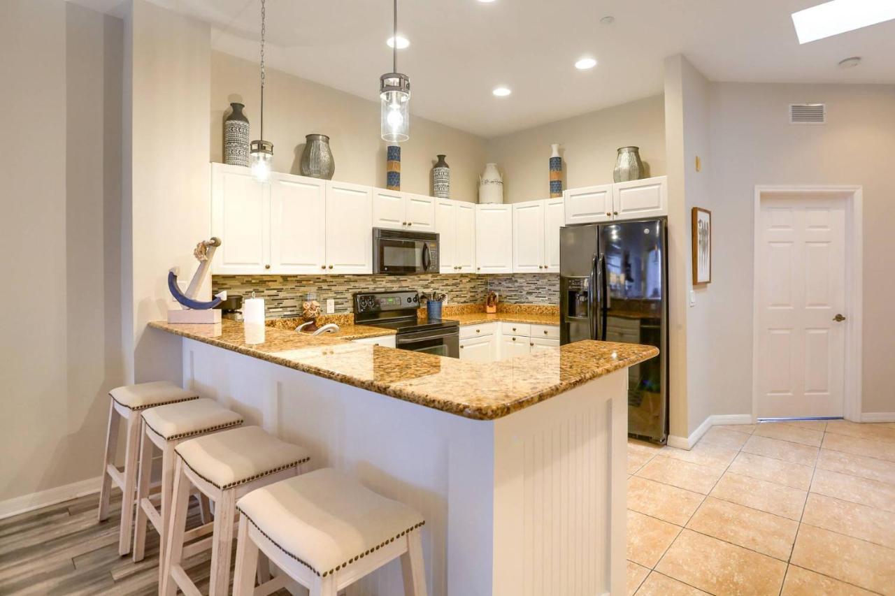 402 Island Key * Clearwater Beach