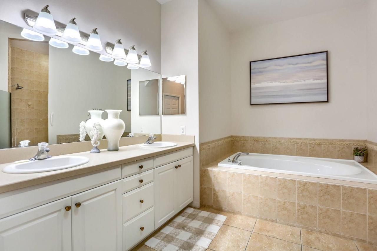 Holiday home 402 Island Key