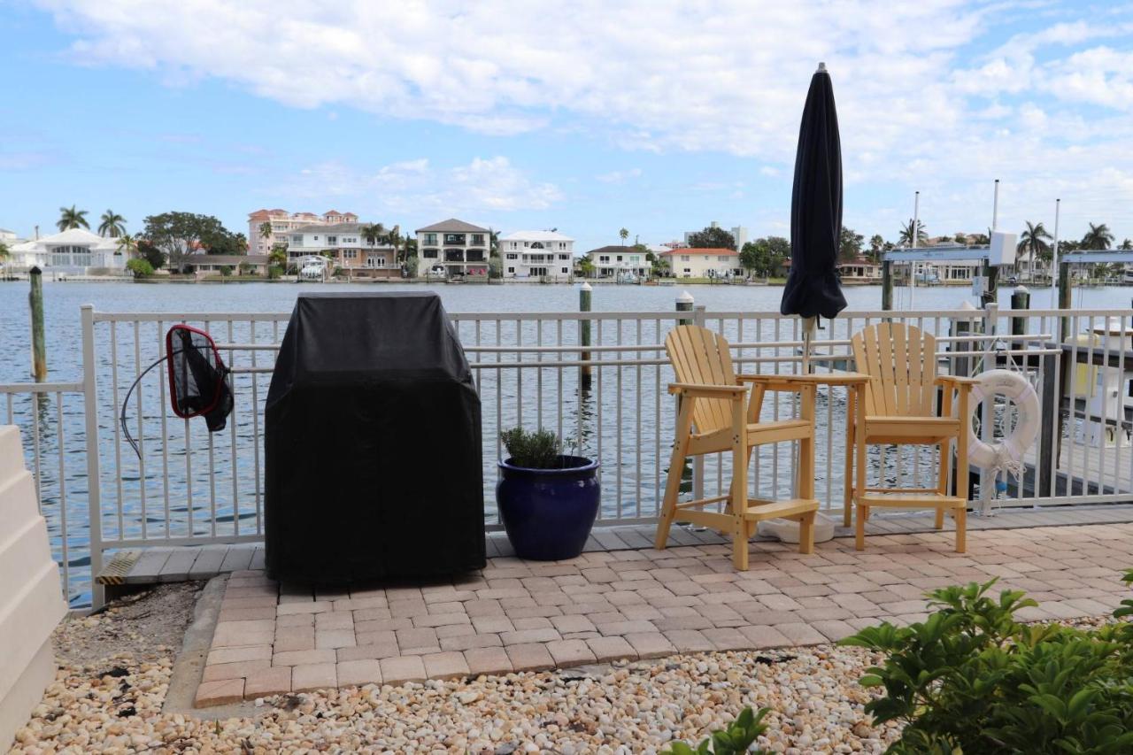 402 Island Key *
